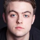 Chris Waller oyuncusunun filmleri