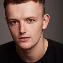 Chris Walley oyuncusunun filmleri