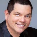 Chris Warner oyuncusunun filmleri