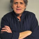 Chris Wedge oyuncusunun filmleri