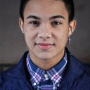 Chris Whitcomb oyuncusunun filmleri