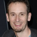 Chris Williams oyuncusunun filmleri