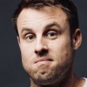 Chris Witaske oyuncusunun filmleri