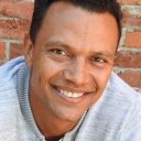 Chris Wood oyuncusunun filmleri