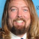 Chris Wylde oyuncusunun filmleri