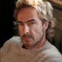 Chris Zegers oyuncusunun filmleri