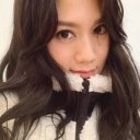 Chrissie Chau oyuncusunun filmleri