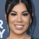 Chrissie Fit oyuncusunun filmleri