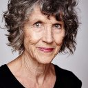 Chrissie Page oyuncusunun filmleri