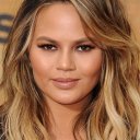 Chrissy Teigen oyuncusunun filmleri