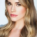 Christa B. Allen oyuncusunun filmleri