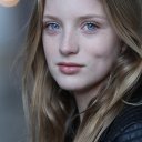 Christa Beth Campbell oyuncusunun filmleri