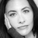 Christa Nicola oyuncusunun filmleri