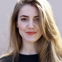 Christanne de Bruijn oyuncusunun filmleri