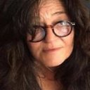 Christel Baras oyuncusunun filmleri