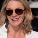 Christel Henon oyuncusunun filmleri