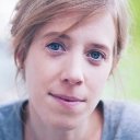 Christelle Cornil oyuncusunun filmleri