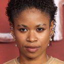 Christelle Elwin oyuncusunun filmleri