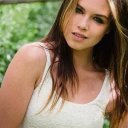 Christia Visser oyuncusunun filmleri