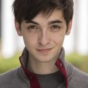 Christian Adam oyuncusunun filmleri