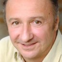 Christian Ameri oyuncusunun filmleri