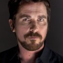 Christian Bale oyuncusunun filmleri