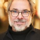 Christian Bégin oyuncusunun filmleri