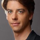 Christian Borle oyuncusunun filmleri