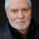 Christian Bouillette oyuncusunun filmleri