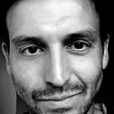 Christian Bronchart oyuncusunun filmleri