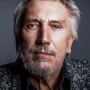 Christian Brückner oyuncusunun filmleri