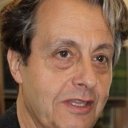 Christian Bujeau oyuncusunun filmleri