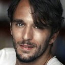 Christian Burruano oyuncusunun filmleri