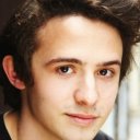 Christian Byers oyuncusunun filmleri