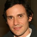 Christian Camargo oyuncusunun filmleri