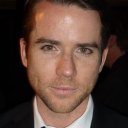 Christian Campbell oyuncusunun filmleri