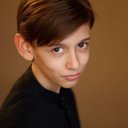 Christian Cervone oyuncusunun filmleri