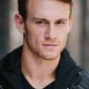 Christian Charisiou oyuncusunun filmleri