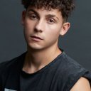 Christian Checa oyuncusunun filmleri