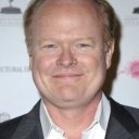 Christian Clemenson oyuncusunun filmleri