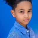 Christian Cote oyuncusunun filmleri