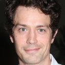 Christian Coulson oyuncusunun filmleri