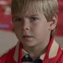 Christian Cousins oyuncusunun filmleri