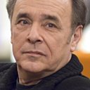 Christian Crahay oyuncusunun filmleri