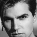 Christian Delgrosso oyuncusunun filmleri