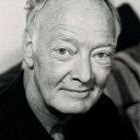 Christian Erickson oyuncusunun filmleri