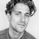 Christian Fandango Sundgren oyuncusunun filmleri