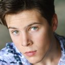 Christian Finlayson oyuncusunun filmleri