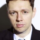 Christian Friedel oyuncusunun filmleri