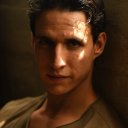 Christian Gnecco Quintero oyuncusunun filmleri